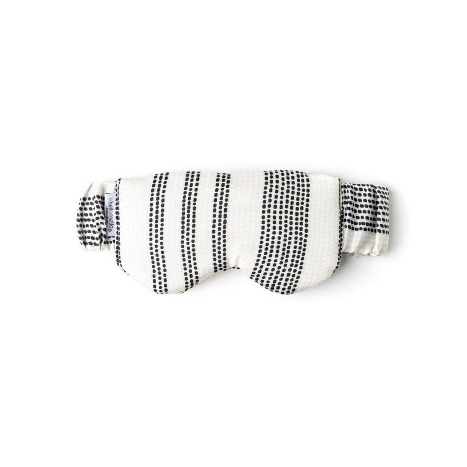 Overnight Oasis Sleep Mask - Motley Market