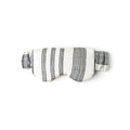 Overnight Oasis Sleep Mask - Motley Market