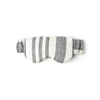Overnight Oasis Sleep Mask - Motley Market