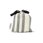 Overnight Oasis Sleep Mask - Motley Market