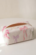 Pastel Bow Bag - Motley Market