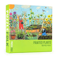 Pawted Plant Puzzle - Motley Market