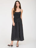 Penny Dress - Motley Market