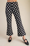 Polka Crops - Motley Market