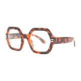 Stylish Readers - Motley Market