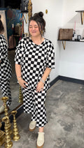 Tatum Set - Top - Motley Market
