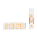 Vanilla Bitchstix - Motley Market