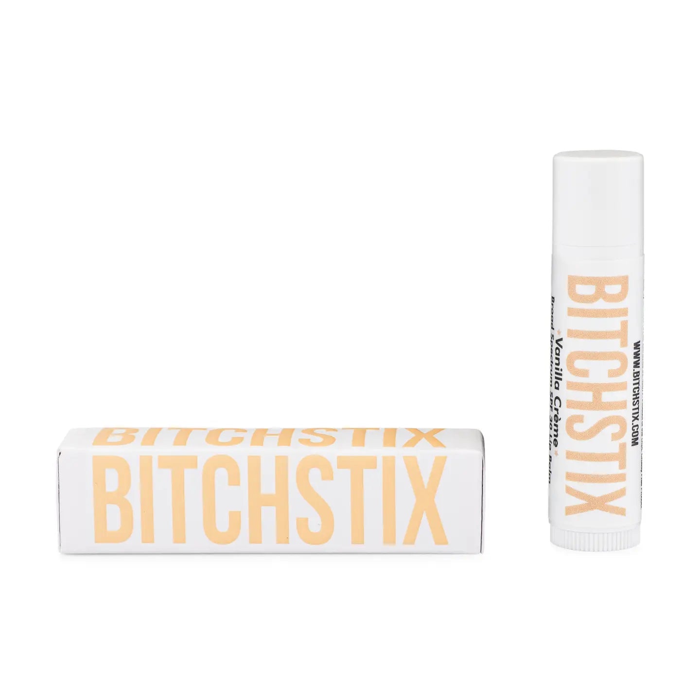 Vanilla Bitchstix - Motley Market