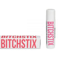 Very Rasberry Bitchstix - Motley Market