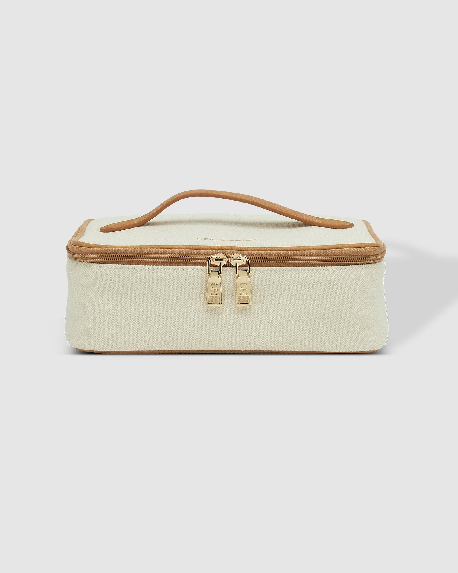 Willow Cosmetic Case - Motley Market