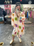 Younger Me Dress - Motley Market